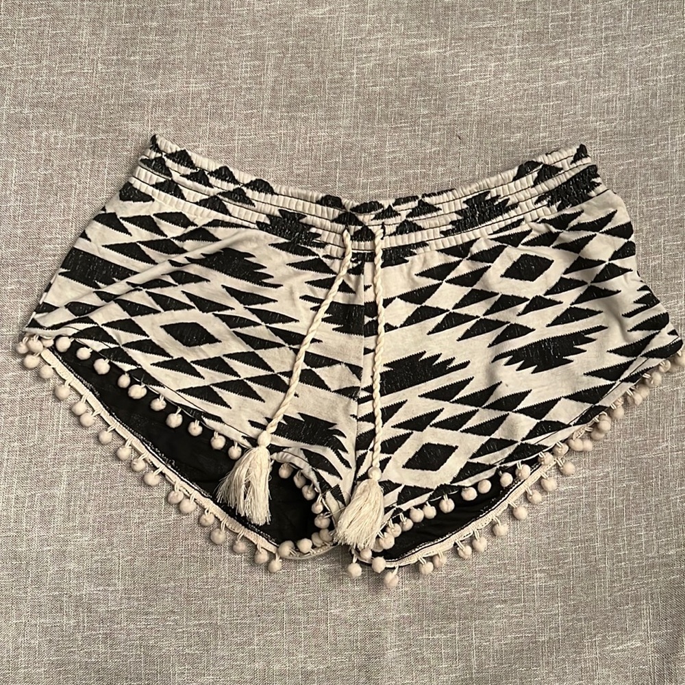 COPY - Rip Curl shorts size medium